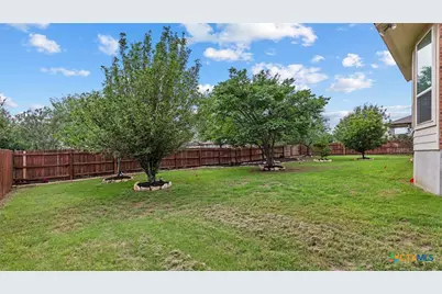 3314 Jasons Way, Marion, TX 78124 - Photo 39