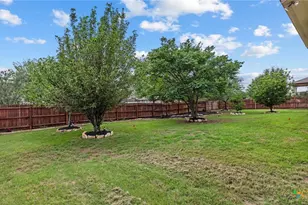 3314 Jasons Way, Marion, TX 78124 - Photo 39