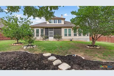 3314 Jasons Way, Marion, TX 78124 - Photo 37