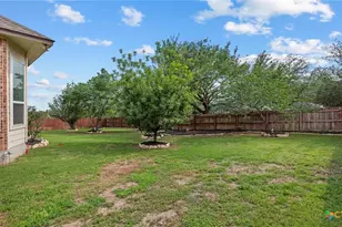 3314 Jasons Way, Marion, TX 78124 - Photo 39