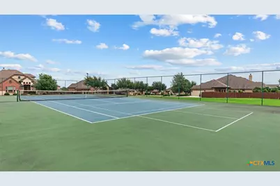 3314 Jasons Way, Marion, TX 78124 - Photo 45