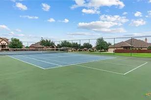 3314 Jasons Way, Marion, TX 78124 - Photo 45