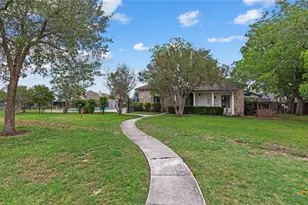 3314 Jasons Way, Marion, TX 78124 - Photo 41