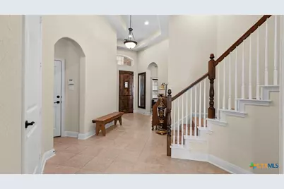 3314 Jasons Way, Marion, TX 78124 - Photo 5