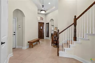 3314 Jasons Way, Marion, TX 78124 - Photo 5