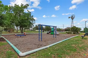3314 Jasons Way, Marion, TX 78124 - Photo 43