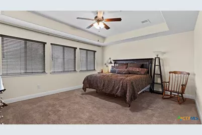 3314 Jasons Way, Marion, TX 78124 - Photo 21