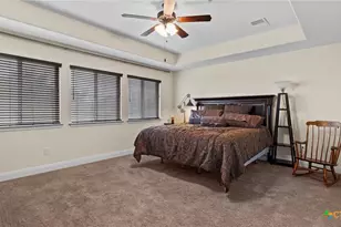 3314 Jasons Way, Marion, TX 78124 - Photo 21