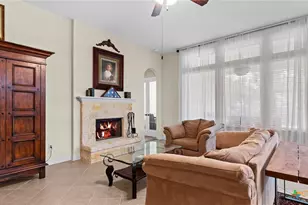 3314 Jasons Way, Marion, TX 78124 - Photo 7