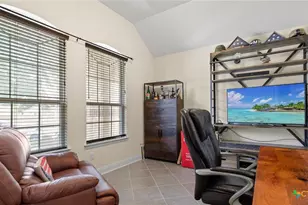 3314 Jasons Way, Marion, TX 78124 - Photo 29