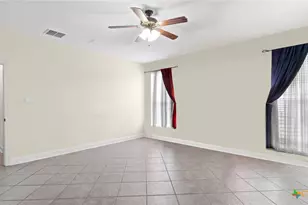 3314 Jasons Way, Marion, TX 78124 - Photo 27