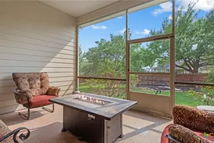 3314 Jasons Way, Marion, TX 78124 - Photo 35