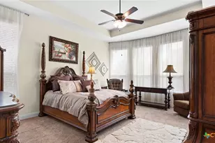 3314 Jasons Way, Marion, TX 78124 - Photo 13