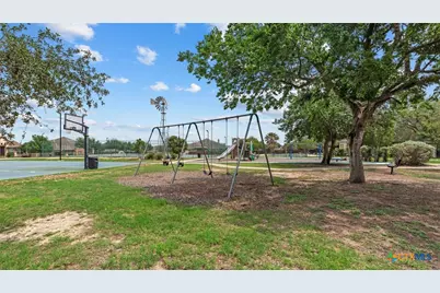 3314 Jasons Way, Marion, TX 78124 - Photo 47