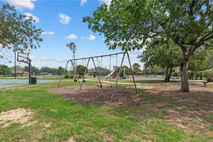 3314 Jasons Way, Marion, TX 78124 - Photo 47