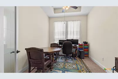 3314 Jasons Way, Marion, TX 78124 - Photo 19