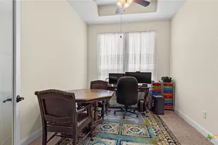 3314 Jasons Way, Marion, TX 78124 - Photo 19