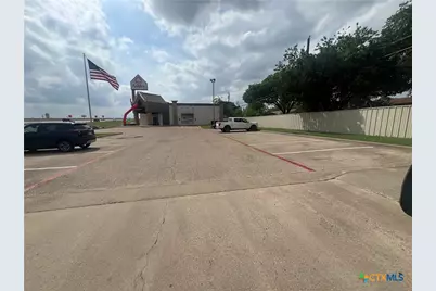 2301 Imperial Drive #(I-14), Killeen, TX 76541 - Photo 3