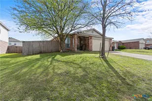 3304 Catalina Dr, Killeen, TX 76549 - Photo 3