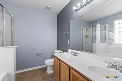 3304 Catalina Drive, Killeen, TX 76549 - Photo 7