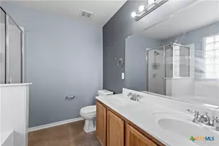 3304 Catalina Dr, Killeen, TX 76549 - Photo 7
