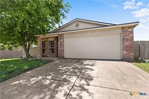 3304 Catalina Dr, Killeen, TX 76549 - Photo 15