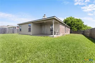 3304 Catalina Dr, Killeen, TX 76549 - Photo 11
