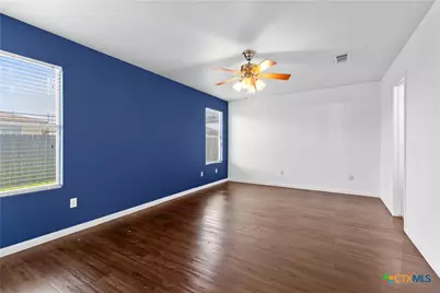 3304 Catalina Drive, Killeen, TX 76549 - Photo 5