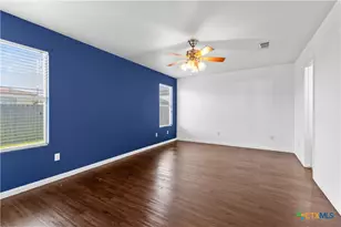 3304 Catalina Dr, Killeen, TX 76549 - Photo 5