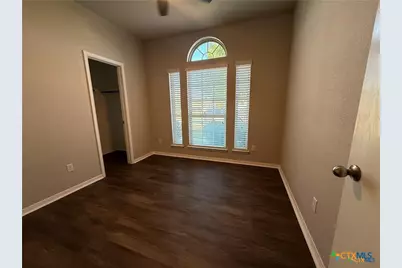1214 Jamestown Drive, Temple, TX 76504 - Photo 7