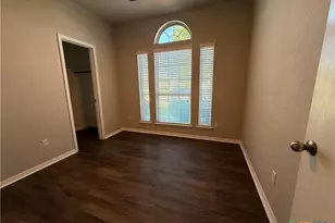 1214 Jamestown Dr, Temple, TX 76504 - Photo 7