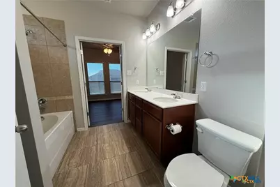 1214 Jamestown Drive, Temple, TX 76504 - Photo 11