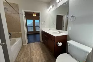 1214 Jamestown Dr, Temple, TX 76504 - Photo 11