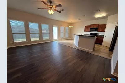 1214 Jamestown Drive, Temple, TX 76504 - Photo 3