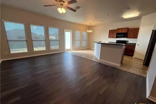 1214 Jamestown Dr, Temple, TX 76504 - Photo 3