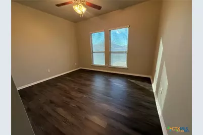 1214 Jamestown Drive, Temple, TX 76504 - Photo 9
