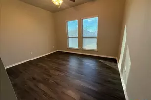 1214 Jamestown Dr, Temple, TX 76504 - Photo 9
