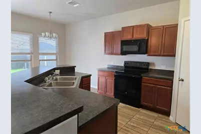 1214 Jamestown Drive, Temple, TX 76504 - Photo 5