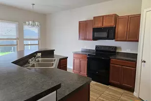 1214 Jamestown Dr, Temple, TX 76504 - Photo 5