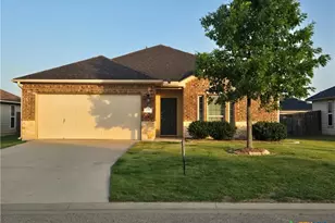 1214 Jamestown Dr, Temple, TX 76504 - Photo 1