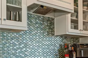 792 County Road 306 Rd, Port Lavaca, TX 77979 - Photo 25