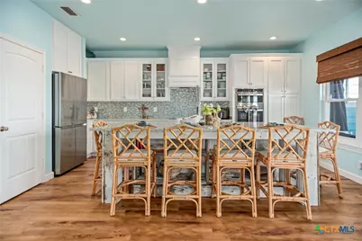 792 County Road 306 Road, Port Lavaca, TX 77979 - Photo 19