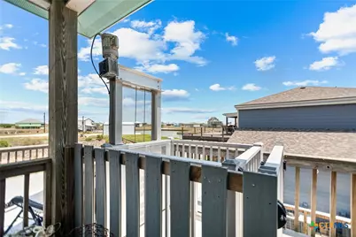 792 County Road 306 Road, Port Lavaca, TX 77979 - Photo 13