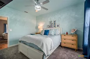 792 County Road 306 Rd, Port Lavaca, TX 77979 - Photo 37