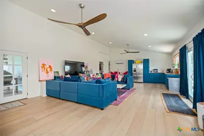 792 County Road 306 Road, Port Lavaca, TX 77979 - Photo 39