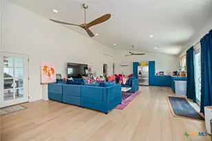 792 County Road 306 Rd, Port Lavaca, TX 77979 - Photo 39