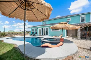 792 County Road 306 Rd, Port Lavaca, TX 77979 - Photo 3