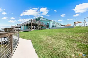 792 County Road 306 Rd, Port Lavaca, TX 77979 - Photo 7