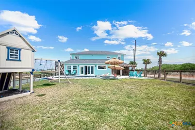 792 County Road 306 Road, Port Lavaca, TX 77979 - Photo 5