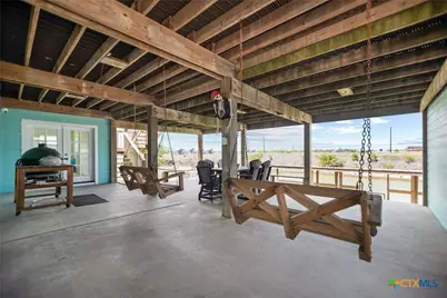 792 County Road 306 Road, Port Lavaca, TX 77979 - Photo 11